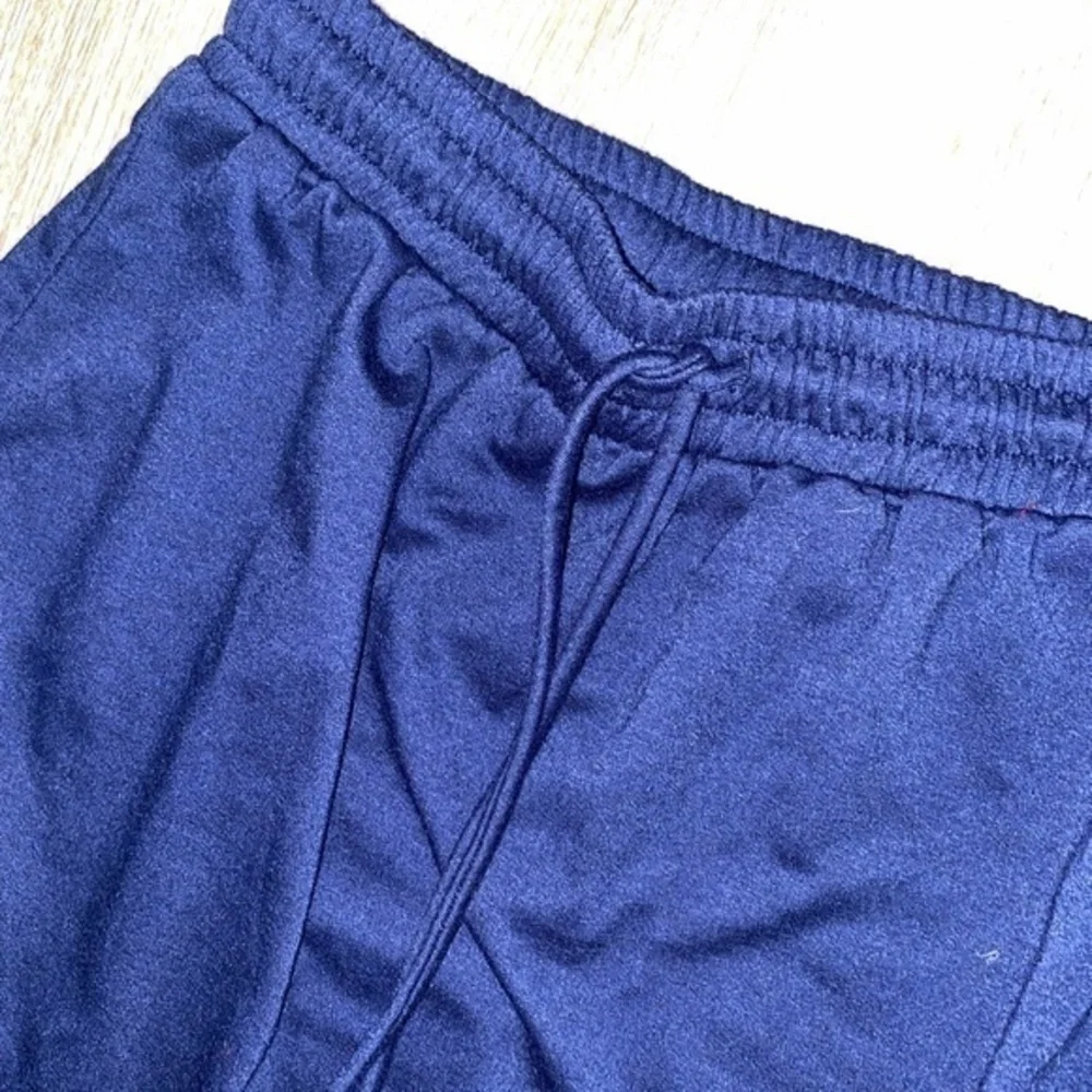 Caslon lounge skirt